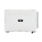 Inverteris Huawei SUN2000-100KTL-M0