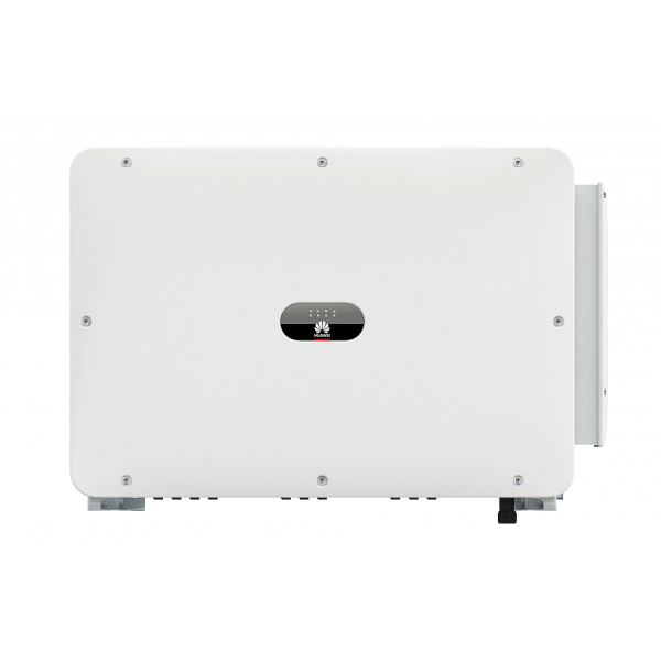Inverteris Huawei SUN2000-100KTL-M0
