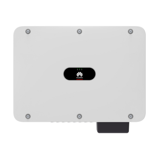 Inverteris Huawei SUN2000-30KTL-M3