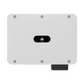 Inverteris Huawei SUN2000-40KTL-M3