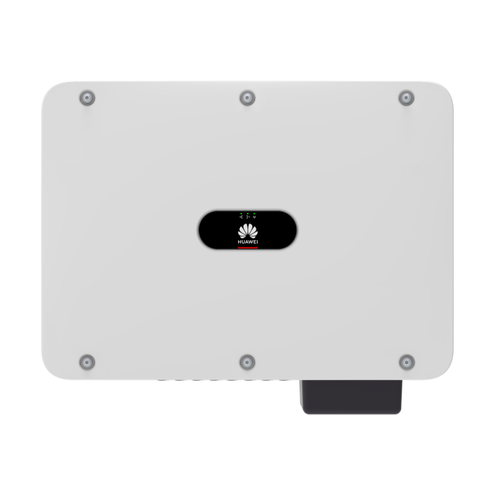 Inverteris Huawei SUN2000-40KTL-M3