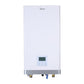 Šilumos siurblys oras-vanduo Midea M-Thermal Arctic 12.0/12.1 kW