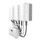 Inverteris SolarEdge SE100K Synergy