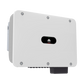 Inverteris Huawei SUN2000-40KTL-M3