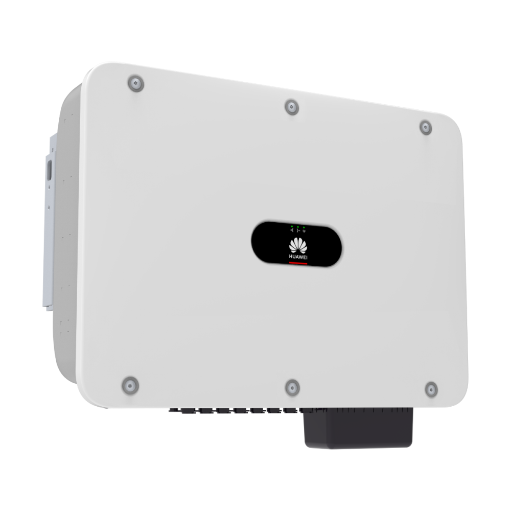Inverteris Huawei SUN2000-40KTL-M3