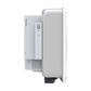 Inverteris Huawei SUN2000-40KTL-M3