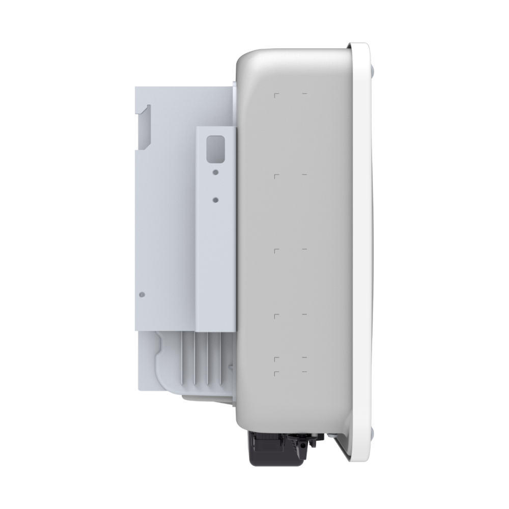 Inverteris Huawei SUN2000-40KTL-M3