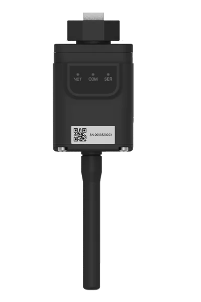 Priedėlis SofarSolar LTE Stick Logger LS4G-4 (USB + Dataservice)