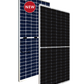 Saulės modulis Canadian Solar CS6W-540MB-AG Bifacial