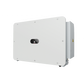 Inverteris Huawei SUN2000-100KTL-M0