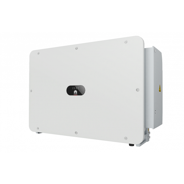 Inverteris Huawei SUN2000-100KTL-M0