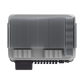 Inverteris Huawei SUN2000-40KTL-M3