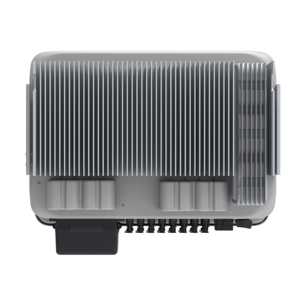 Inverteris Huawei SUN2000-40KTL-M3