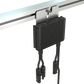 Optimizatorius SolarEdge S500