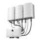 Inverteris SolarEdge SE100K Synergy