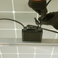 Optimizatorius SolarEdge S500