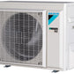 Oro kondicionierius - šilumos siurblys oras-oras DAIKIN Perfera 2.0/2.5 kW