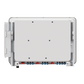 Inverteris Huawei SUN2000-100KTL-M0