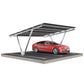 Laikiklis Corab System Carport WSC-001