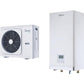 Šilumos siurblys oras-vanduo Midea M-Thermal Arctic 12.0/12.1 kW