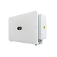 Inverteris Huawei SUN2000-100KTL-M0