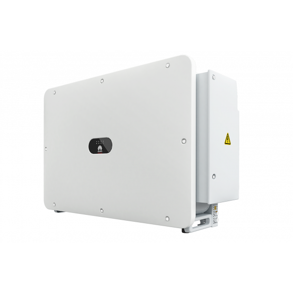 Inverteris Huawei SUN2000-100KTL-M0