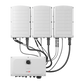Inverteris SolarEdge SE100K Synergy