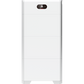 Elektros energijos kaupimo įrenginys Huawei LUNA2000-15-S0