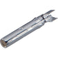 MC4 jungtis LAPP EPIC SOLAR 4 F (female, 4-6 mm)
