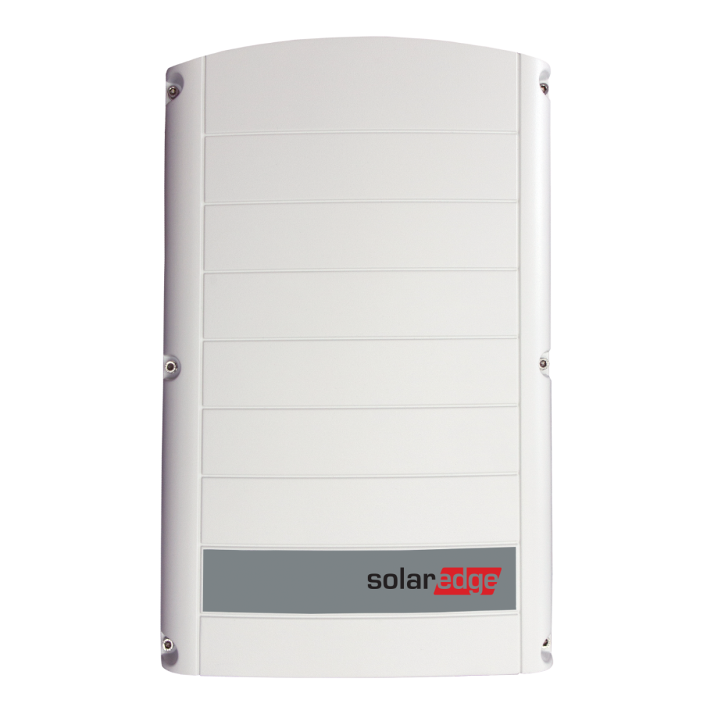 Inverteris SolarEdge SE10K SetApp