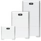 Elektros energijos kaupimo įrenginys Huawei LUNA2000-5-S0