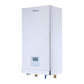 Šilumos siurblys oras-vanduo Midea M-Thermal Arctic 12.0/12.1 kW
